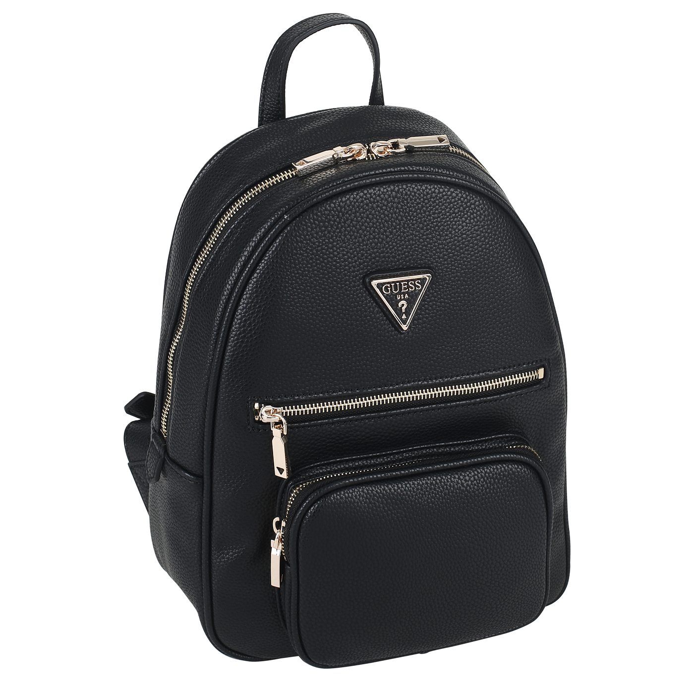 Городской рюкзак Guess Eco Elements