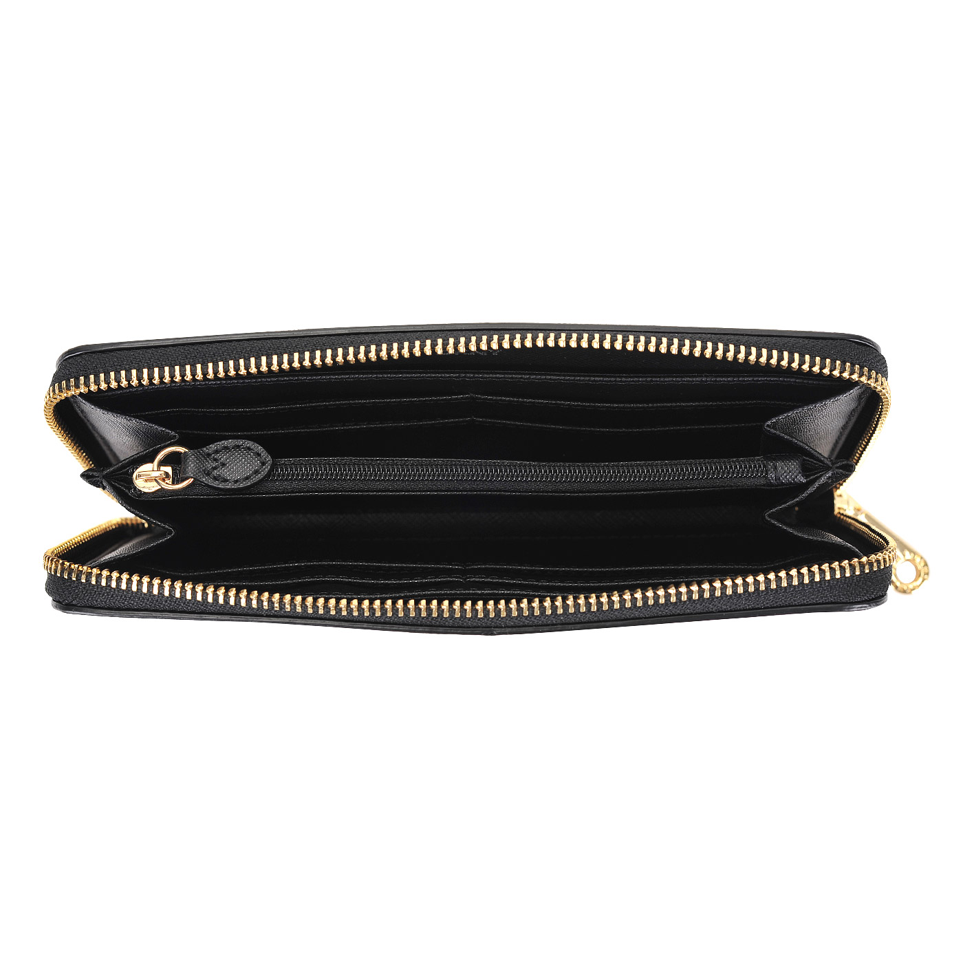 Портмоне DKNY Saffiano