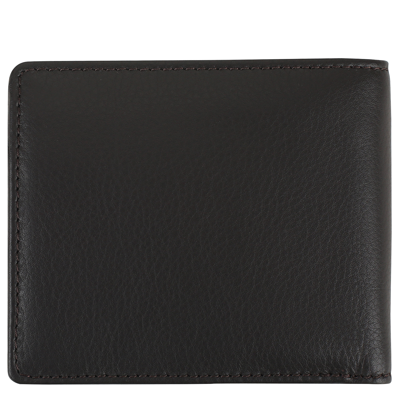 Портмоне складное Cerruti 1881 Hiroshi