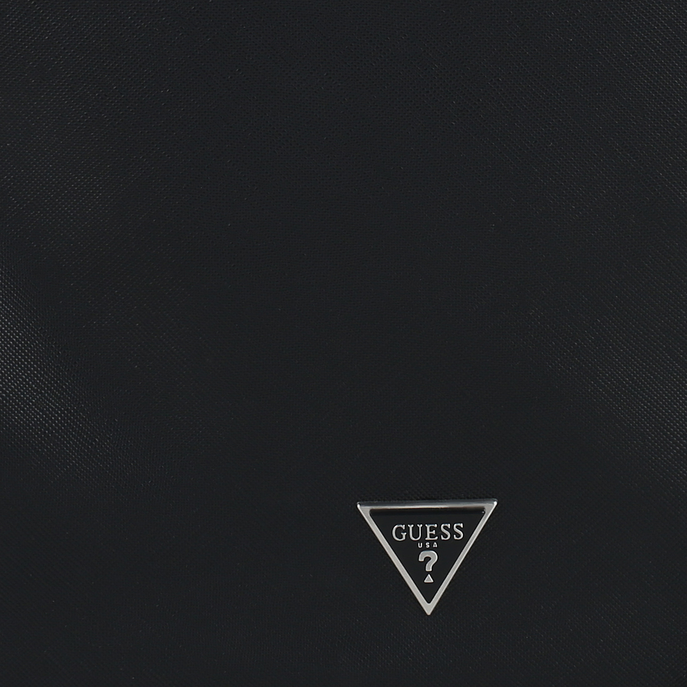 Сумка через плечо Guess Certosa Saffiano