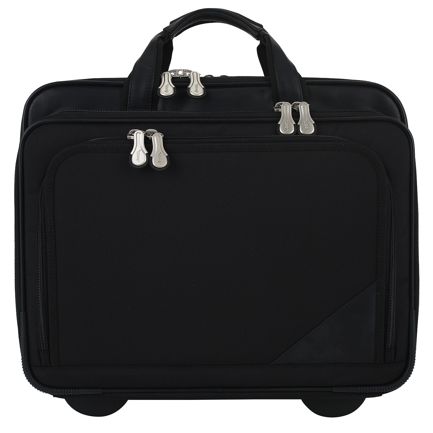 Бизнес-кейс Dr. Koffer 