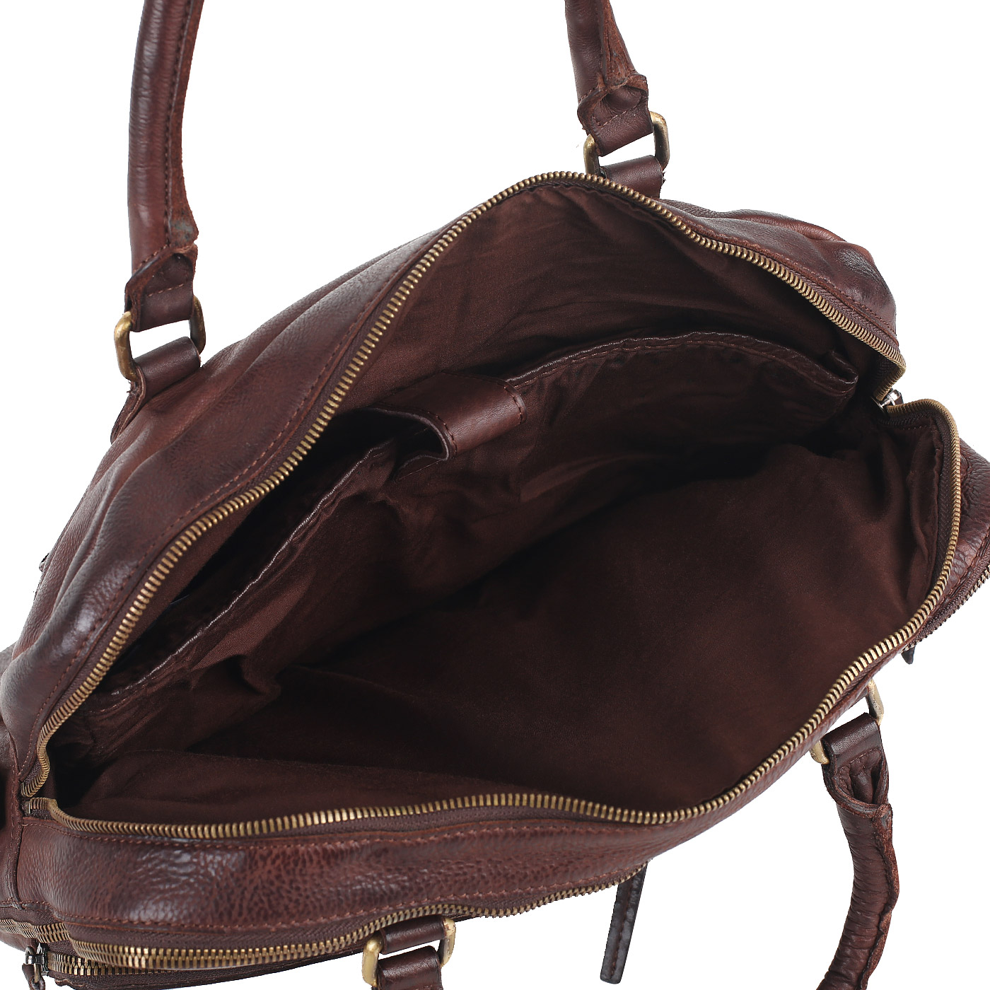 Сумка для ноутбука Dr. Koffer 