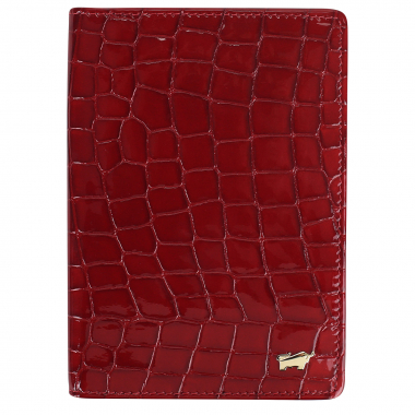 Braun Buffel