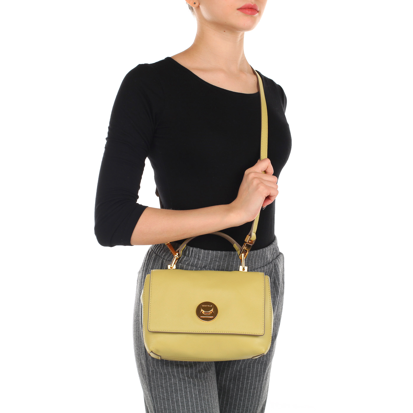 Coccinelle Сумки Распродажа Купить В Москве