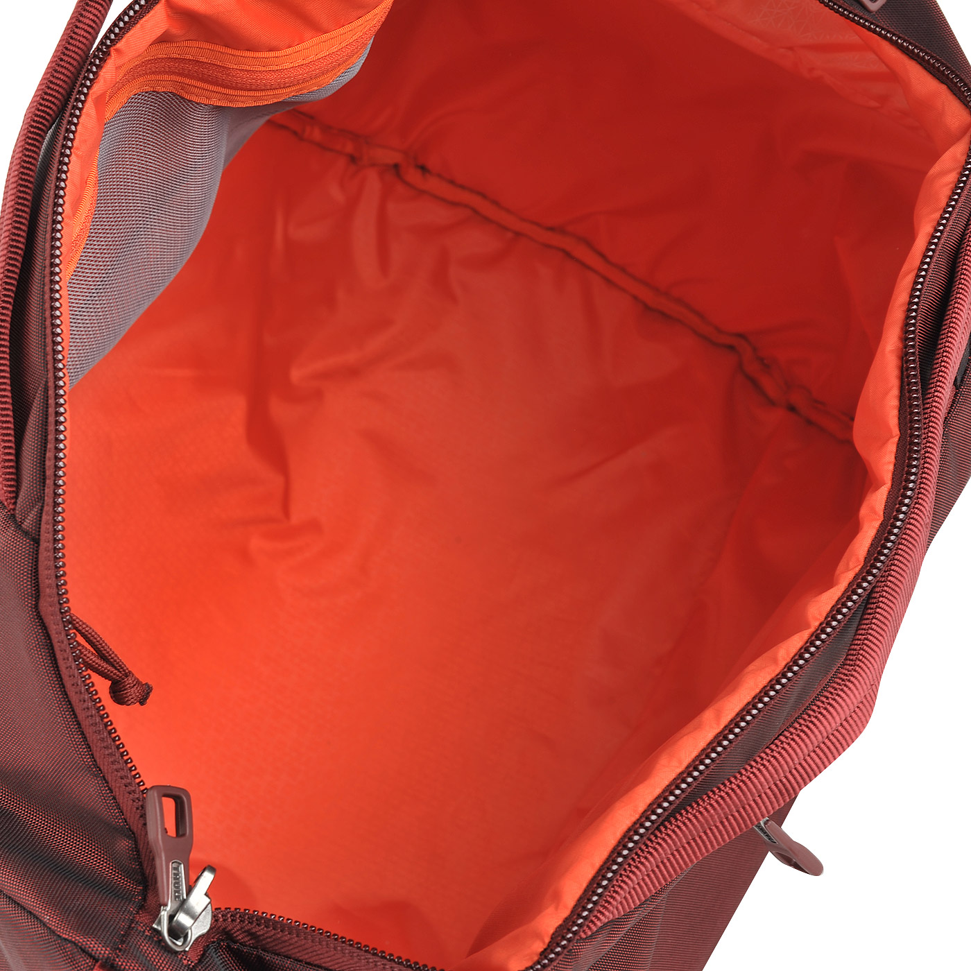 Дорожная сумка с плечевым ремешком Thule Subterra Duffel