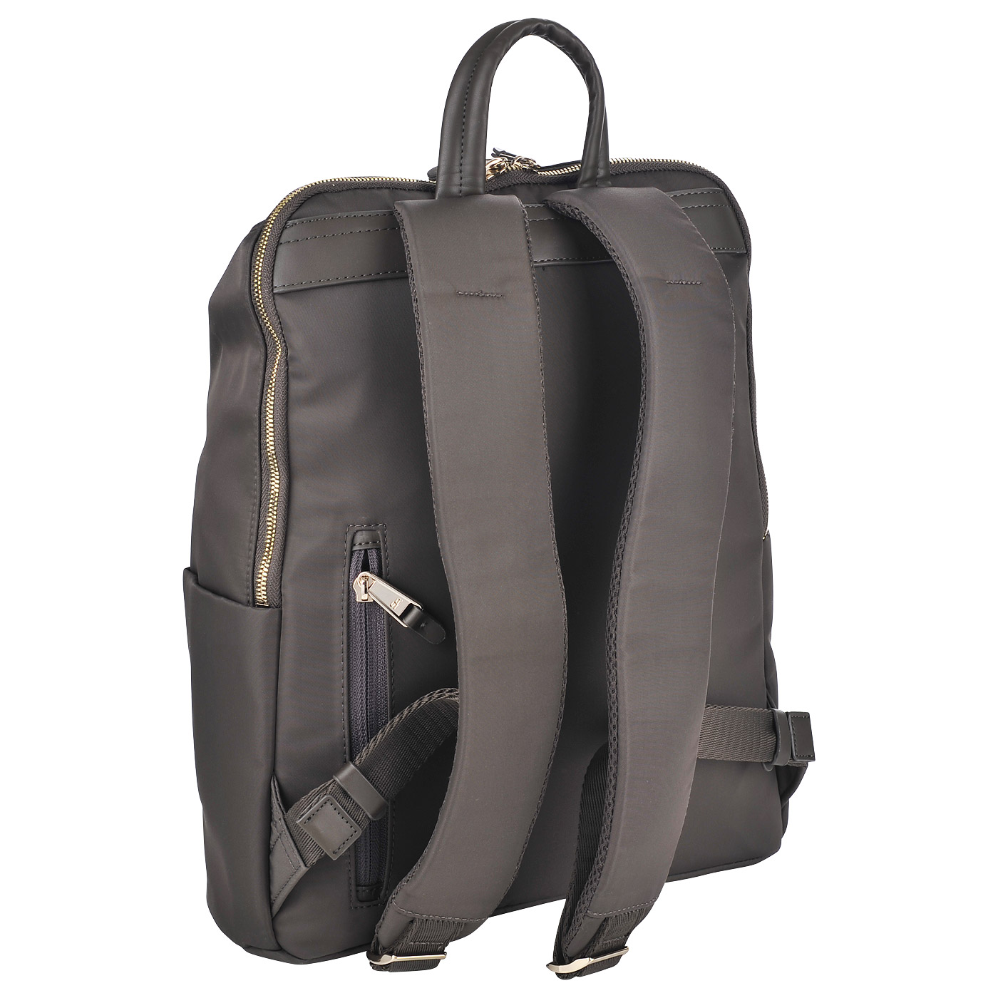 0 backpack s 14. Samsonite clodi рюкзак. рюкзак самсонайт red мужской. Samsonite backpack. самсонайт рюкзак черный.