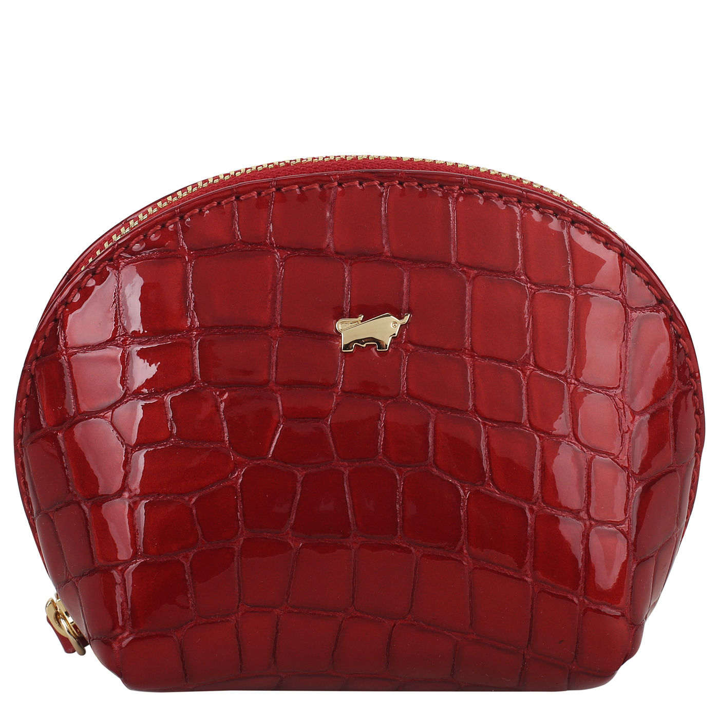 Braun Buffel Косметичка