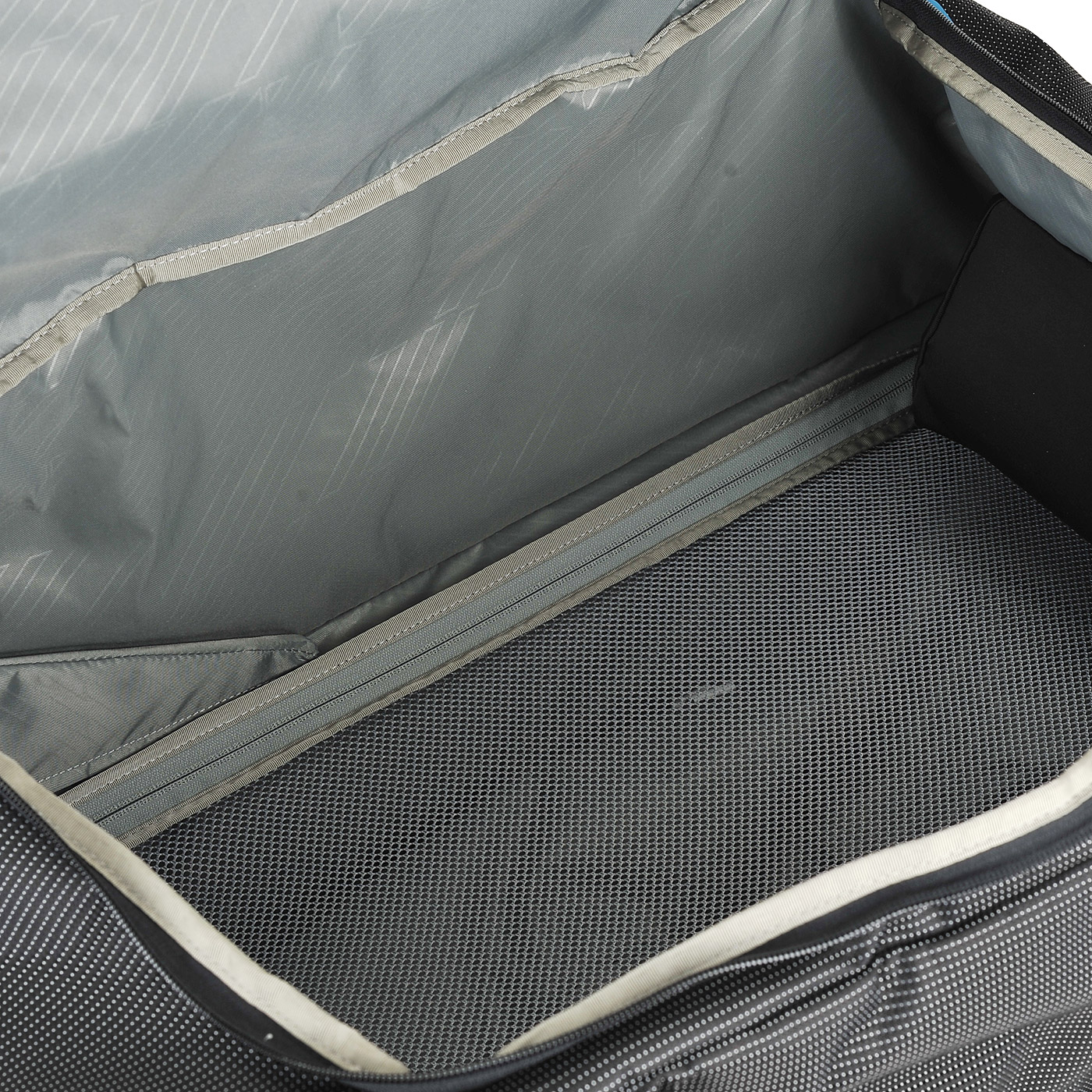 Дорожная сумка на колесах Thule Crossover