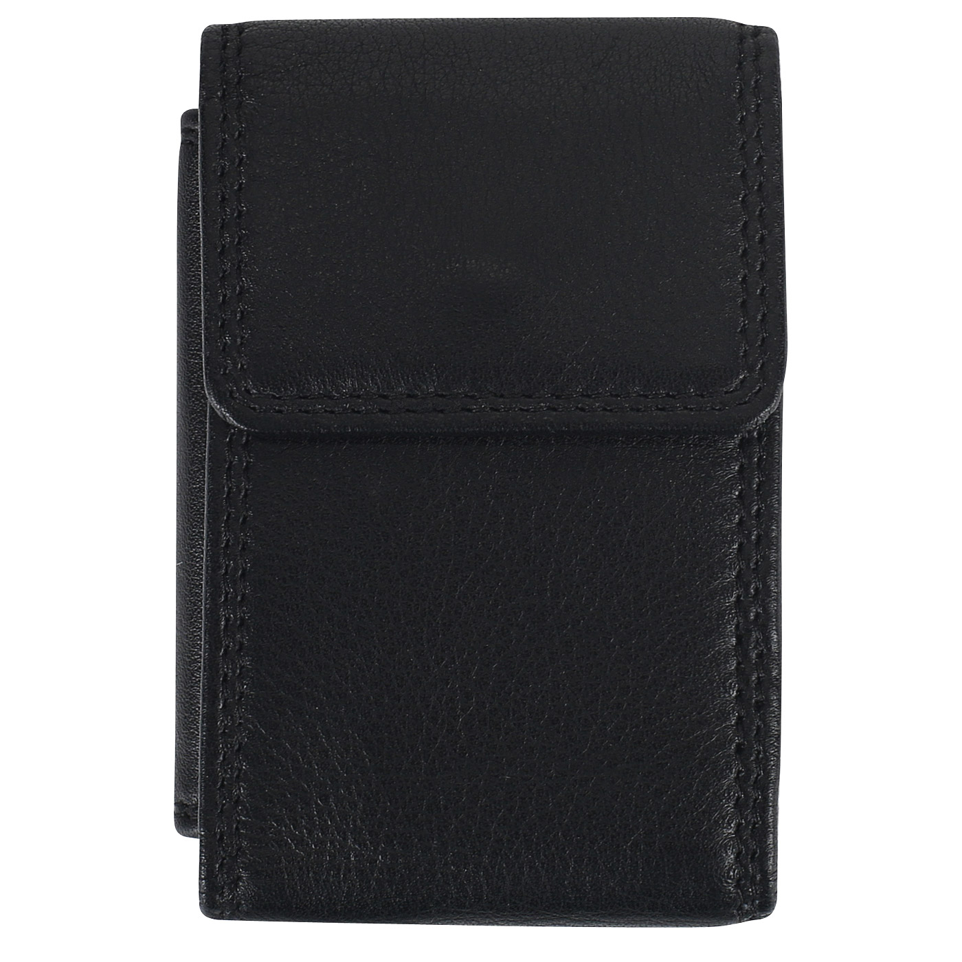 Визитница Braun Buffel Golf 2.0