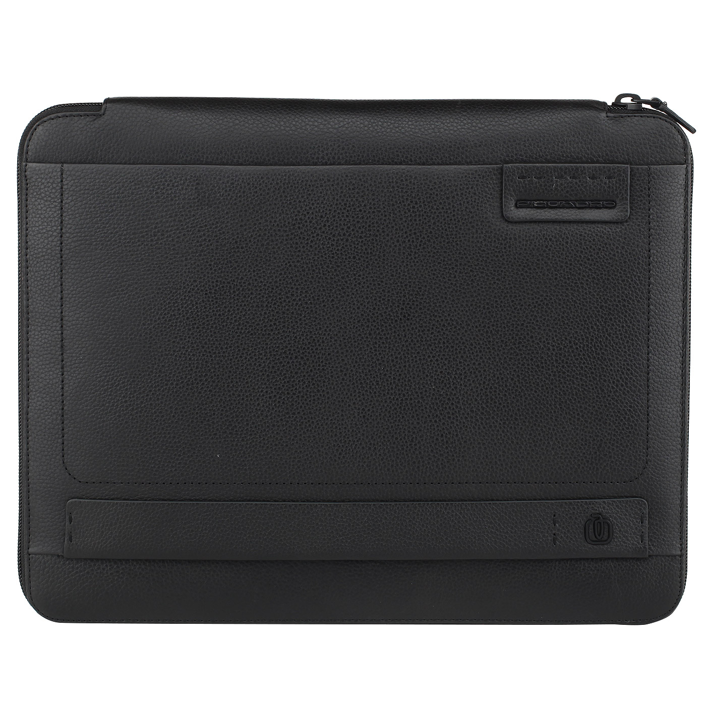 Piquadro Мужская кожаная папка для документов