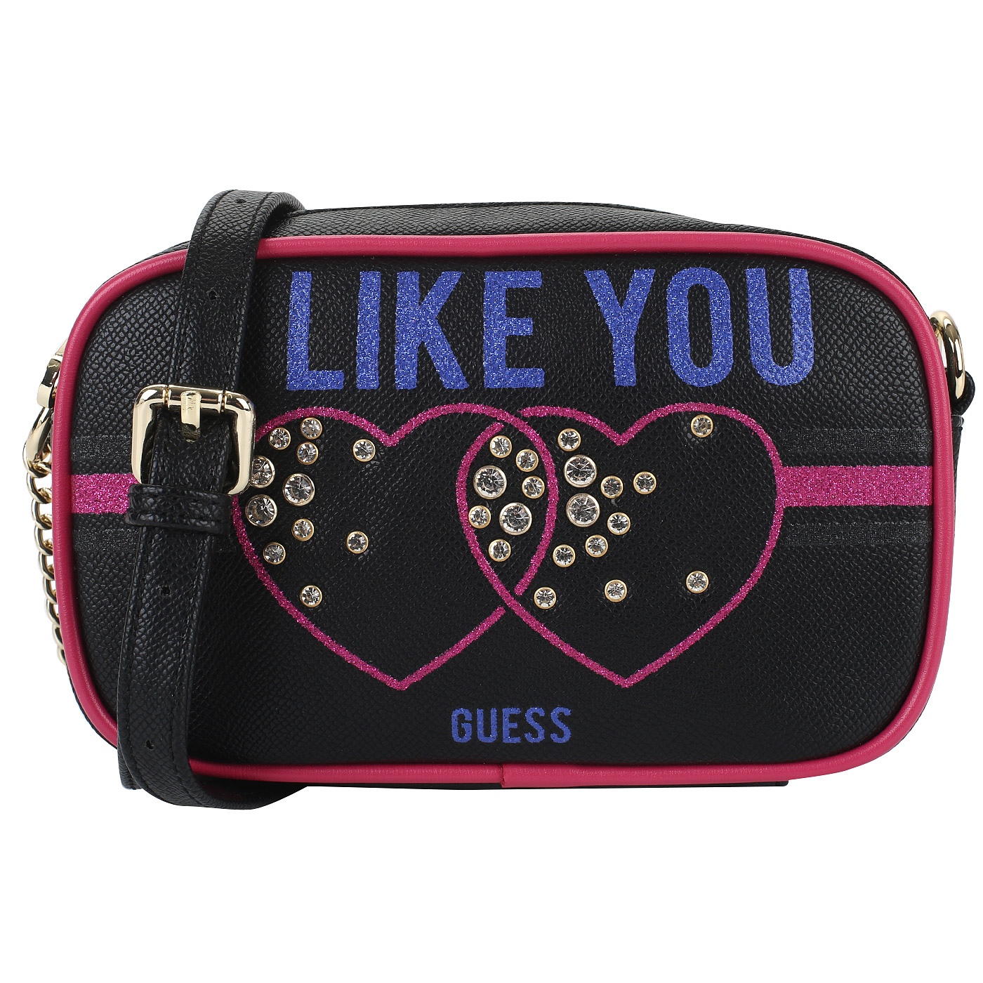 Guess Kids Интернет Магазин