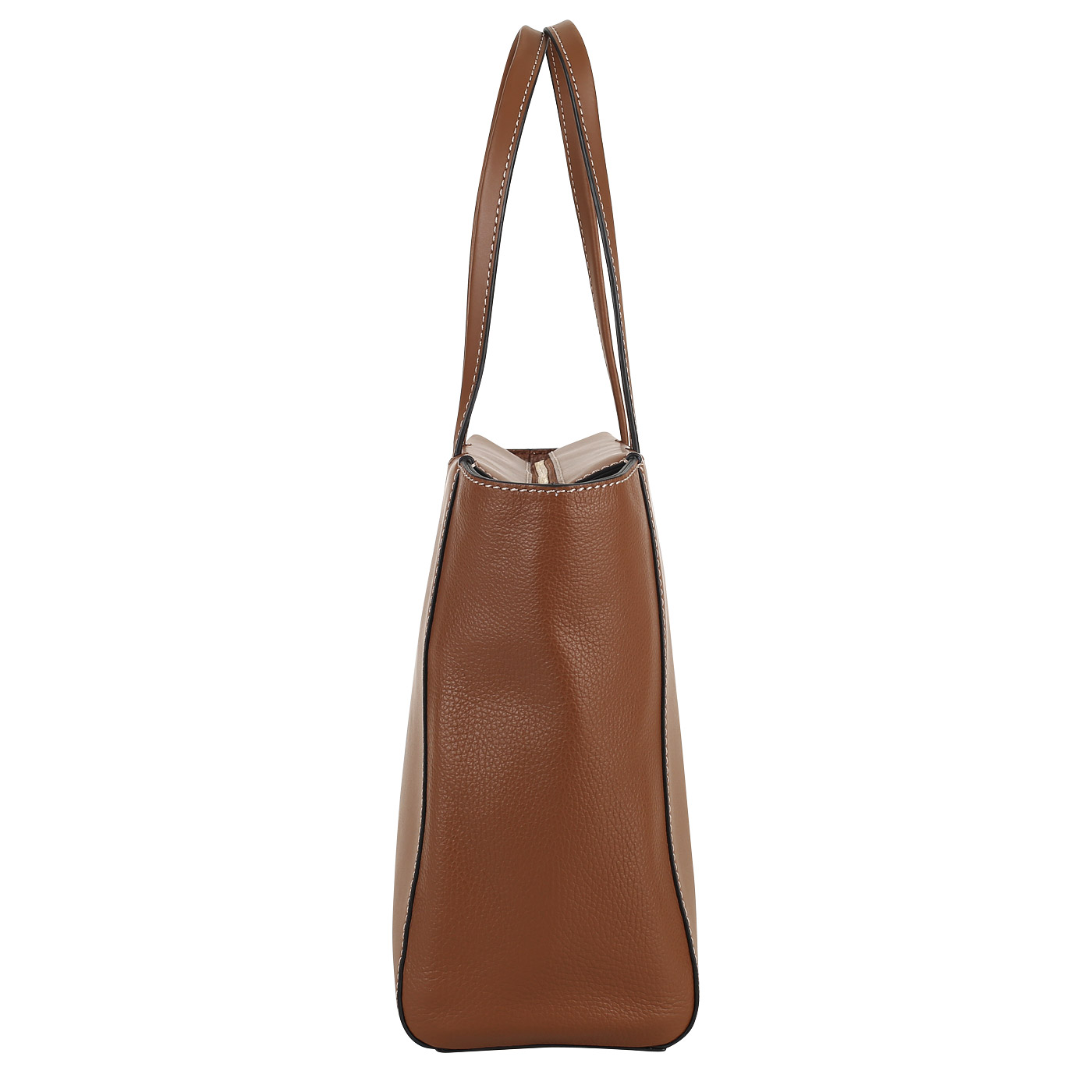 Сумка на молнии Furla Regina
