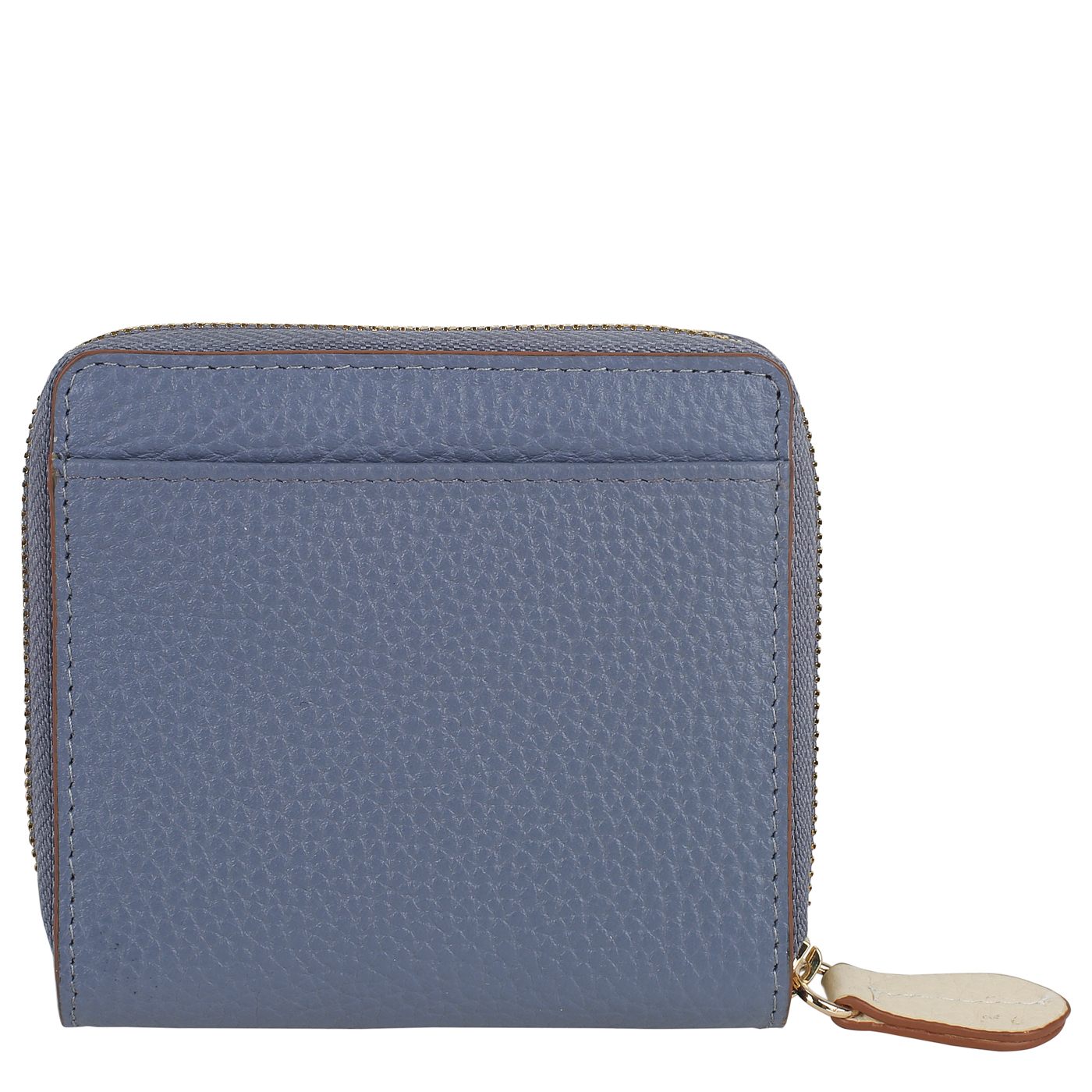Портмоне складное Braun Buffel Elin