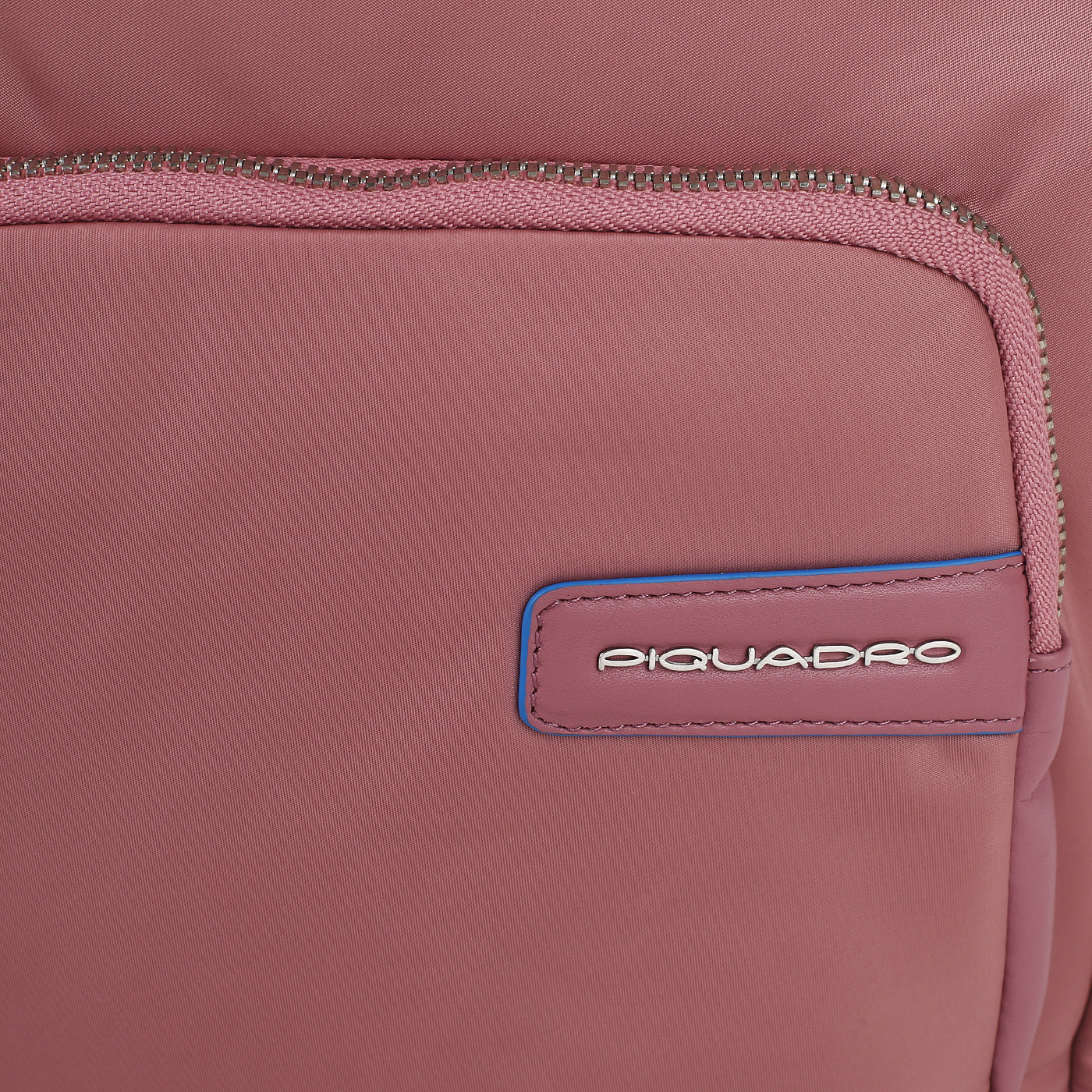 Городской рюкзак Piquadro PQ-RY