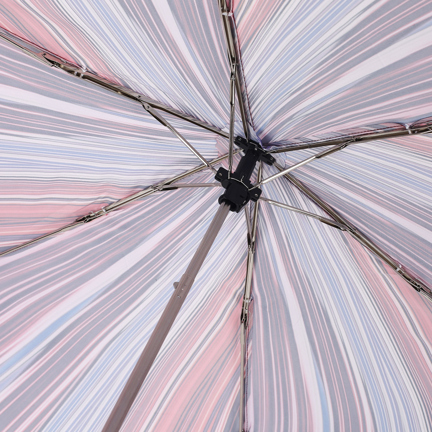 Механический компактный зонт Doppler Slim