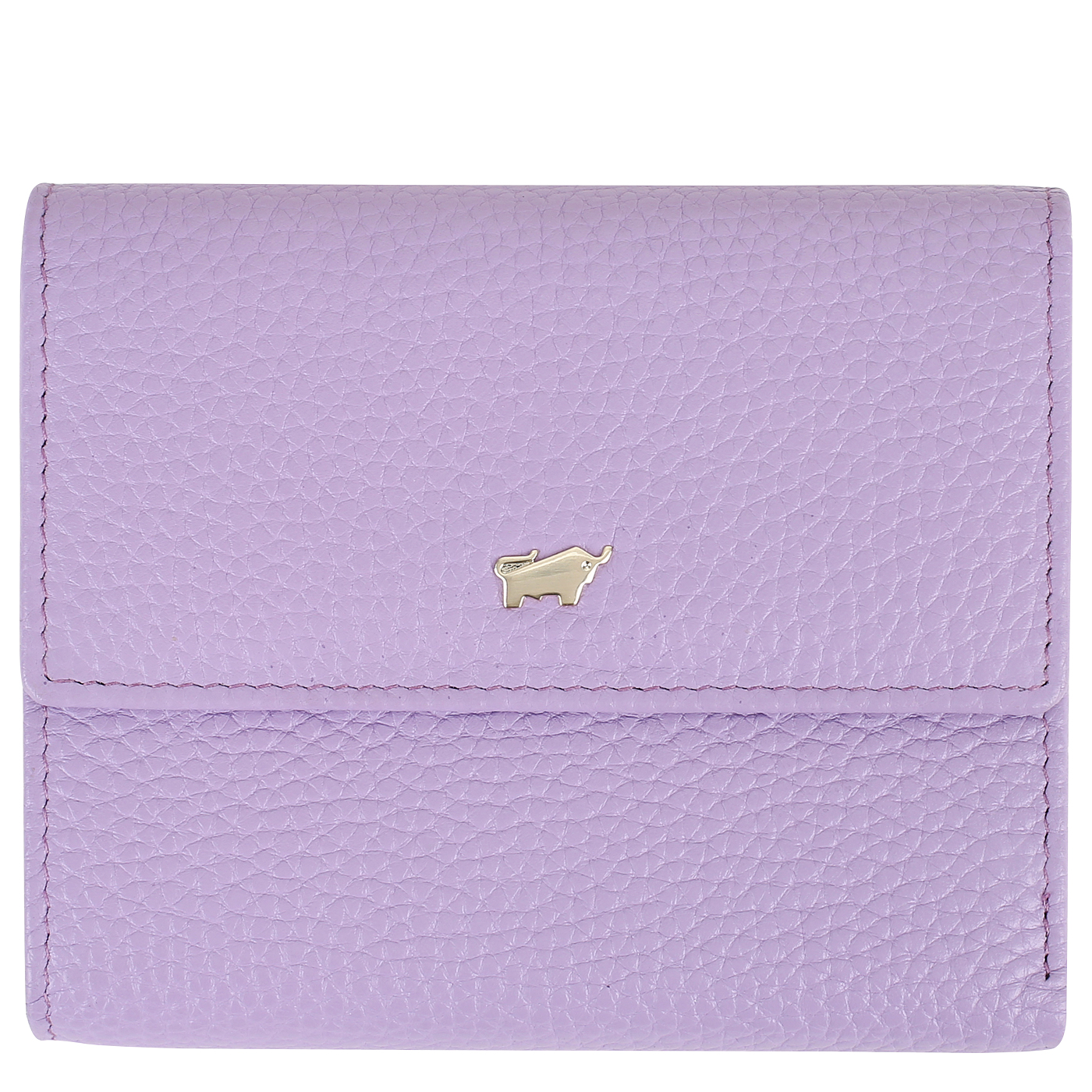Braun Buffel Портмоне складное