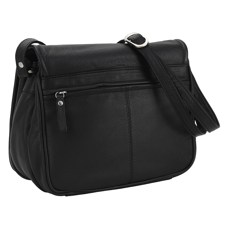 Купить Мужскую Сумку Саламандер