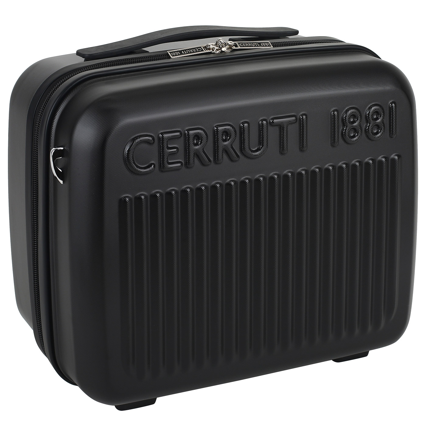 Бьюти-кейс Cerruti 1881 Turin