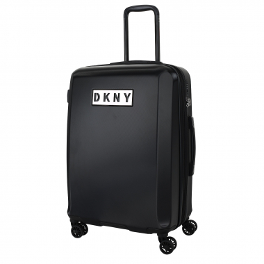 DKNY