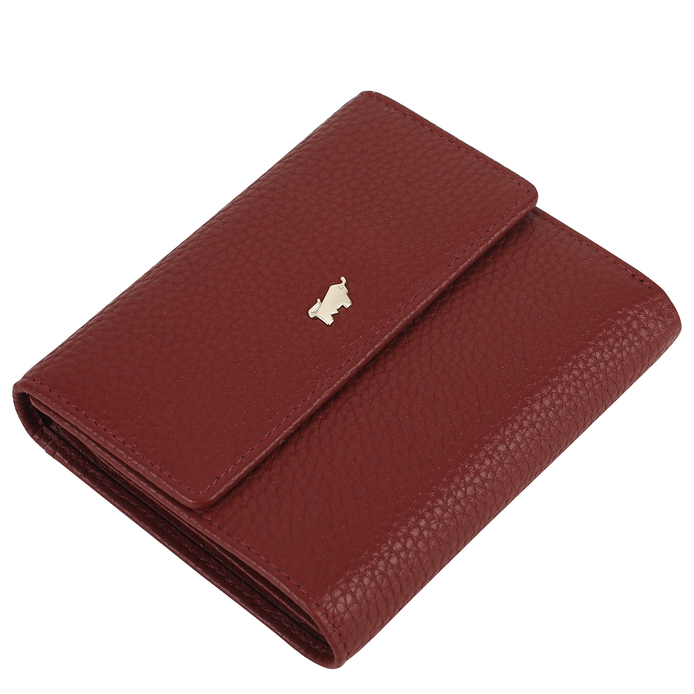 Портмоне складное Braun Buffel Asti