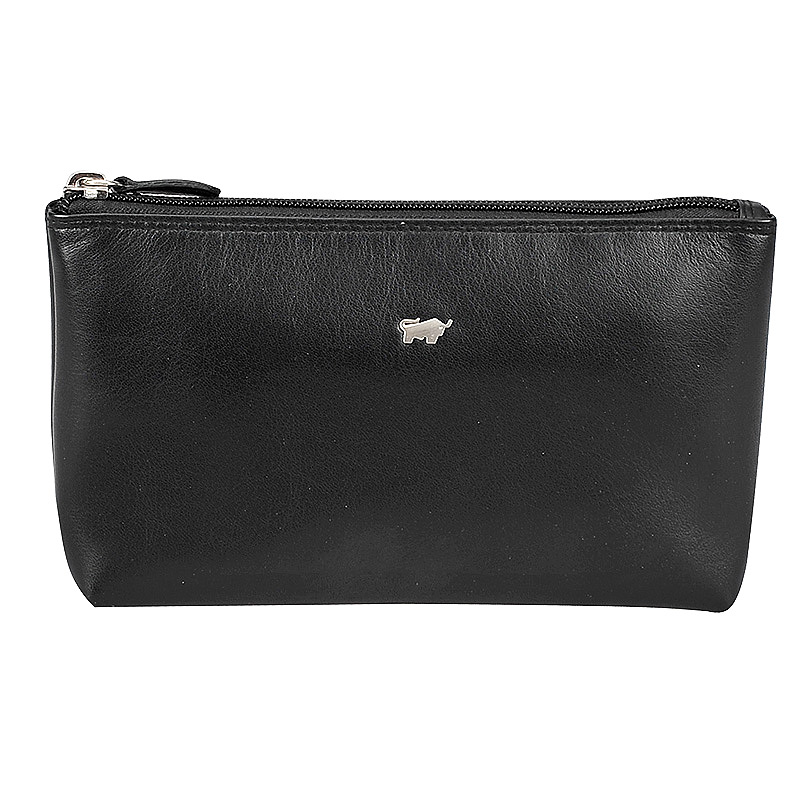 Braun Buffel Косметичка
