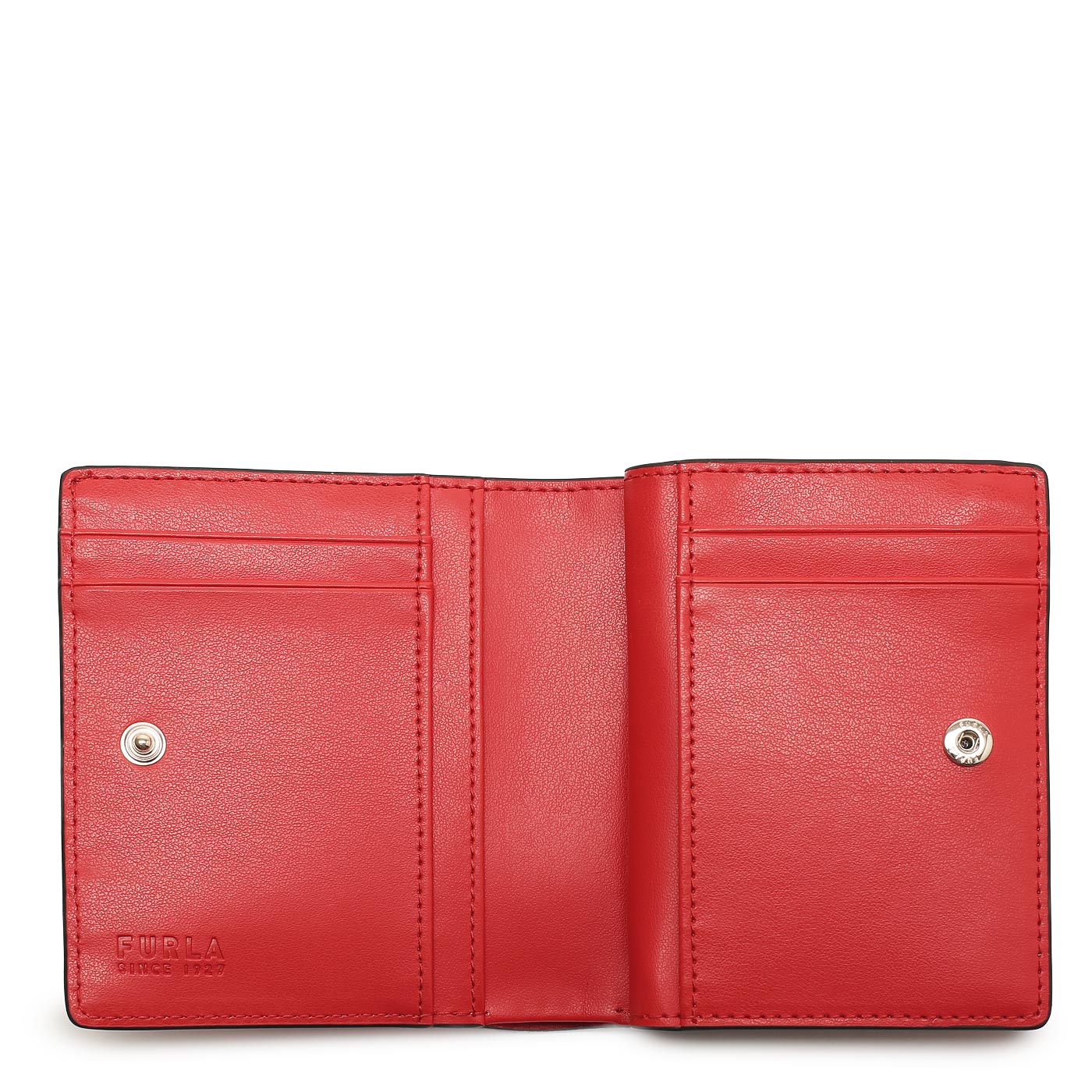 Портмоне Furla Camelia