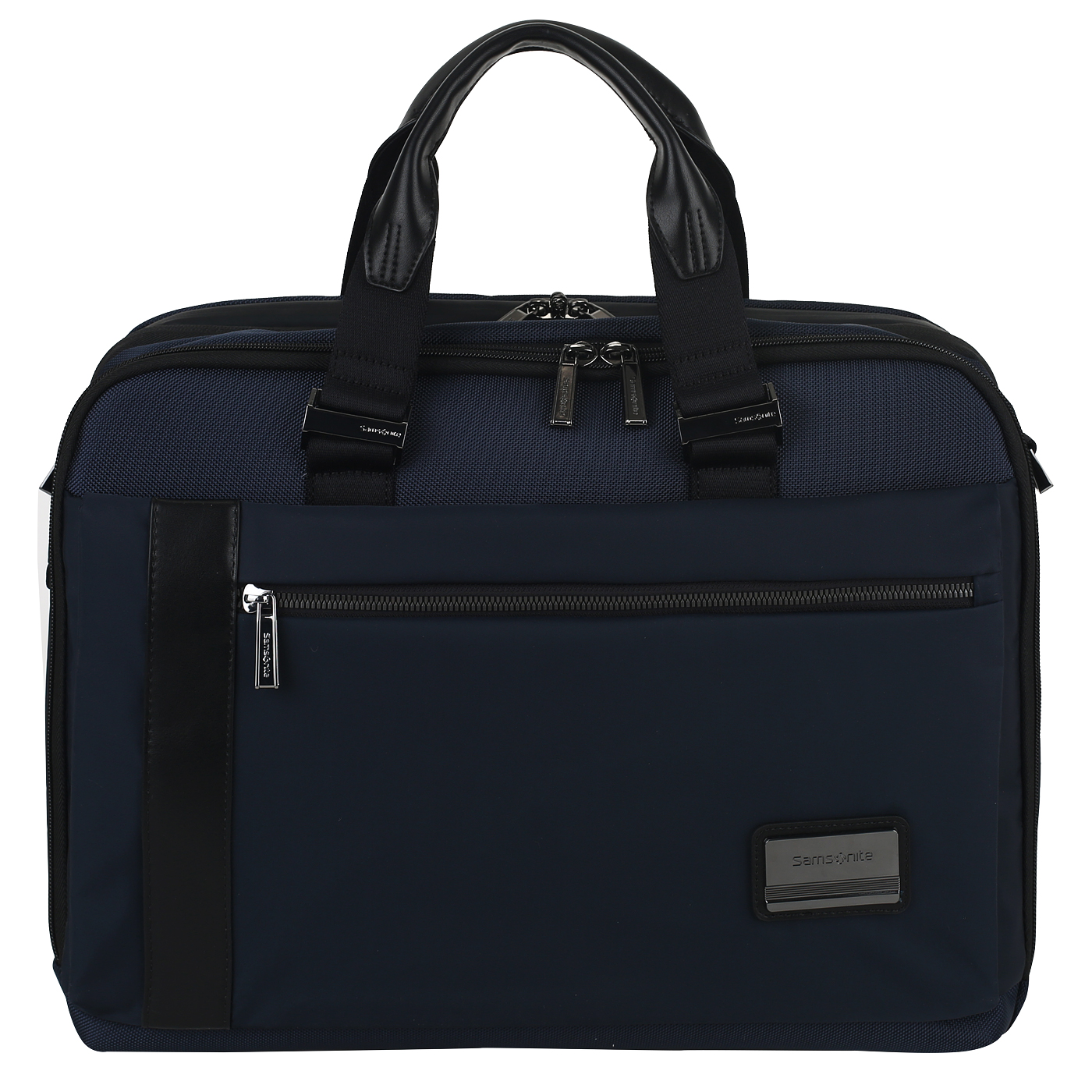 Сумка для ноутбука и документов Samsonite Openroad KG201005_pc ...