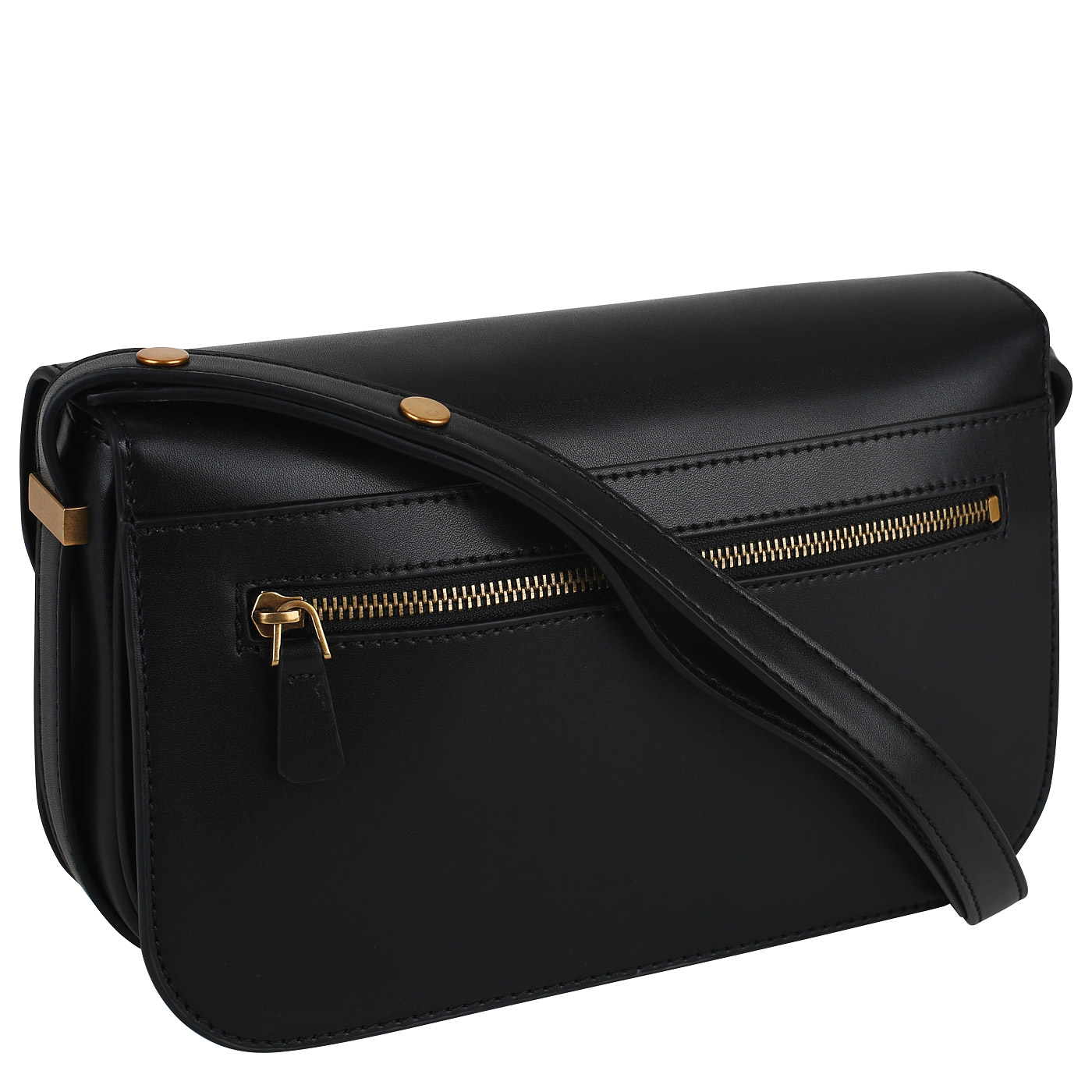 Сумка кросс-боди Guess Hensely