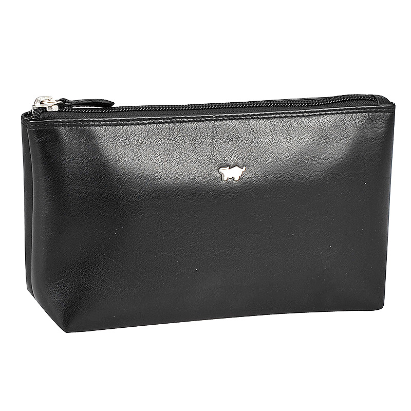 Косметичка Braun Buffel Golf