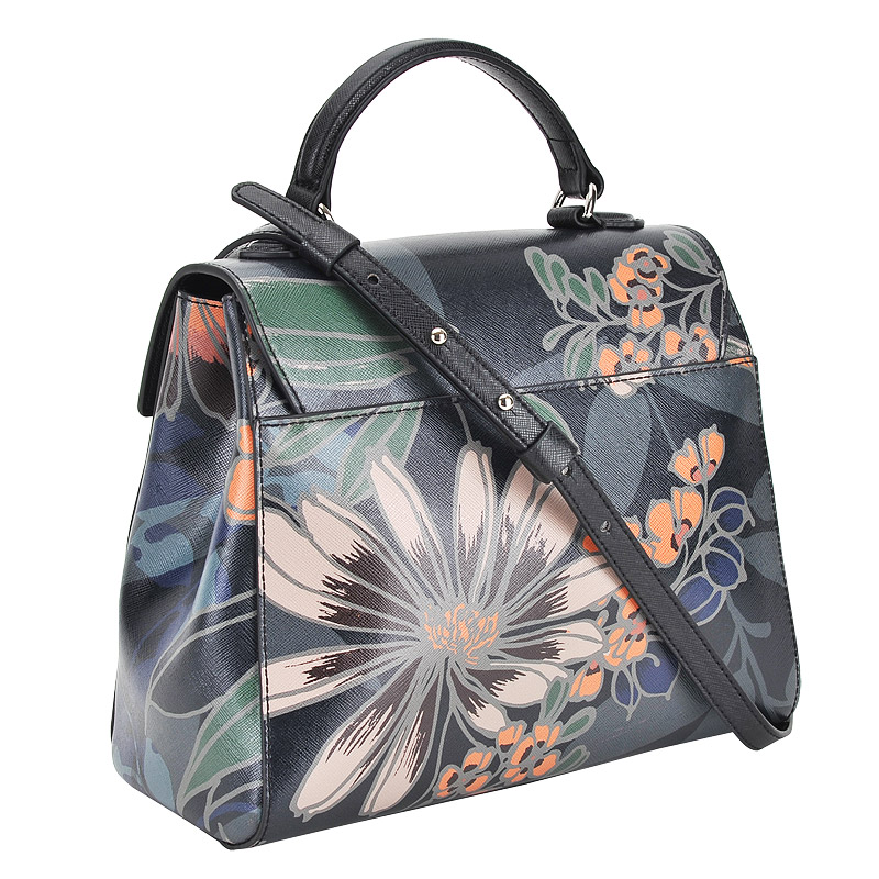 Купить Сумку Кочинелли На Озоне