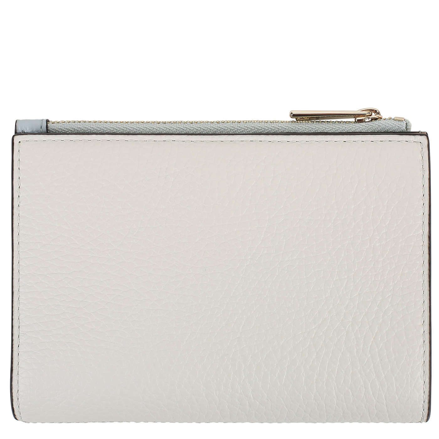 Кожаная обложка для паспорта Furla Camelia