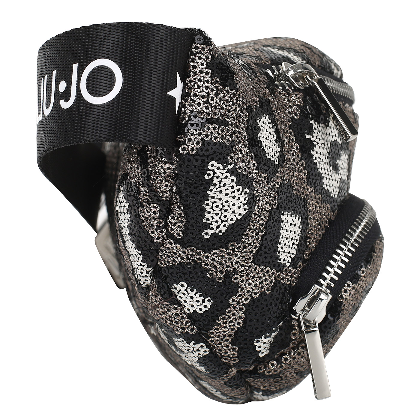 Поясная сумочка Liu Jo Ardeatina