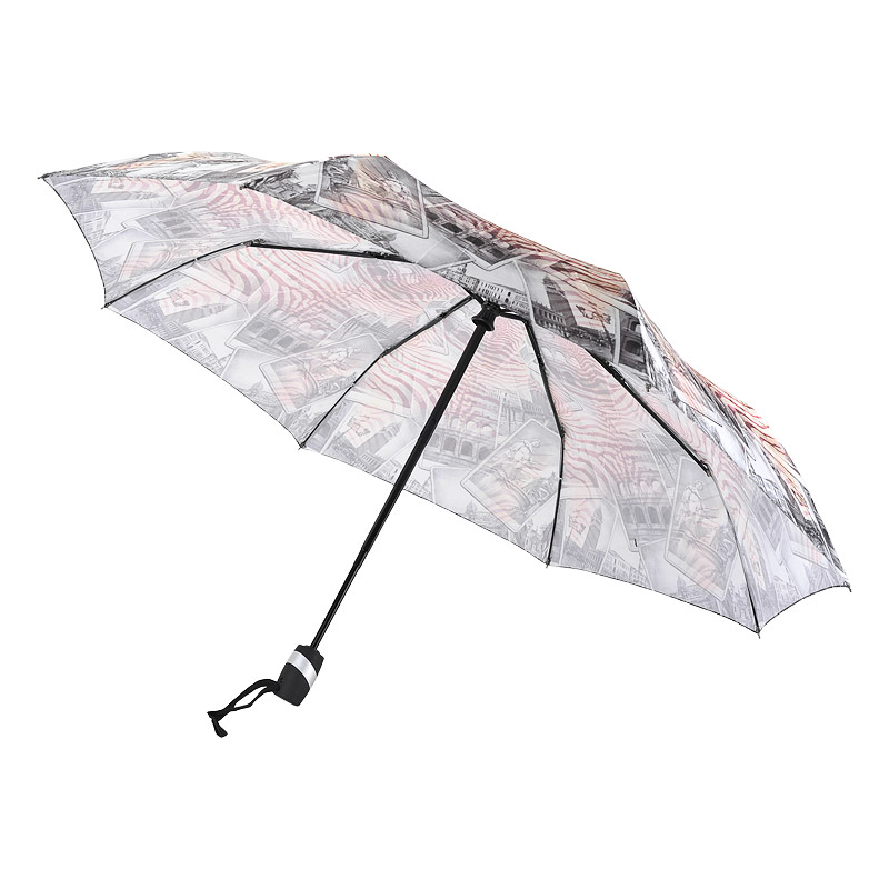 Зонт Raindrops 