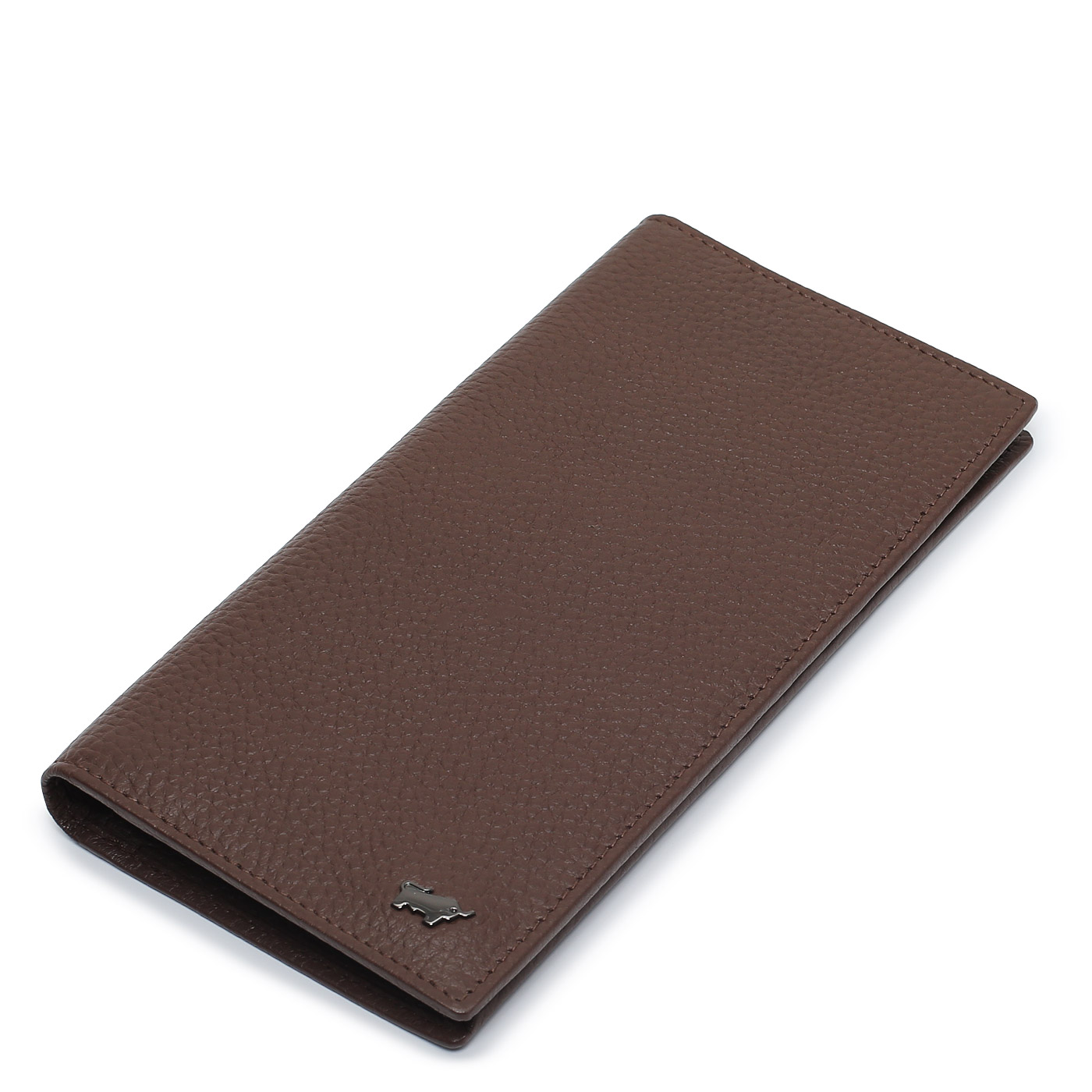 Портмоне на полную купюру Braun Buffel Theo
