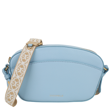 Coccinelle