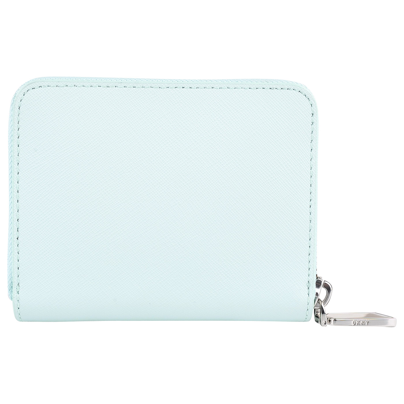 Портмоне DKNY Saffiano