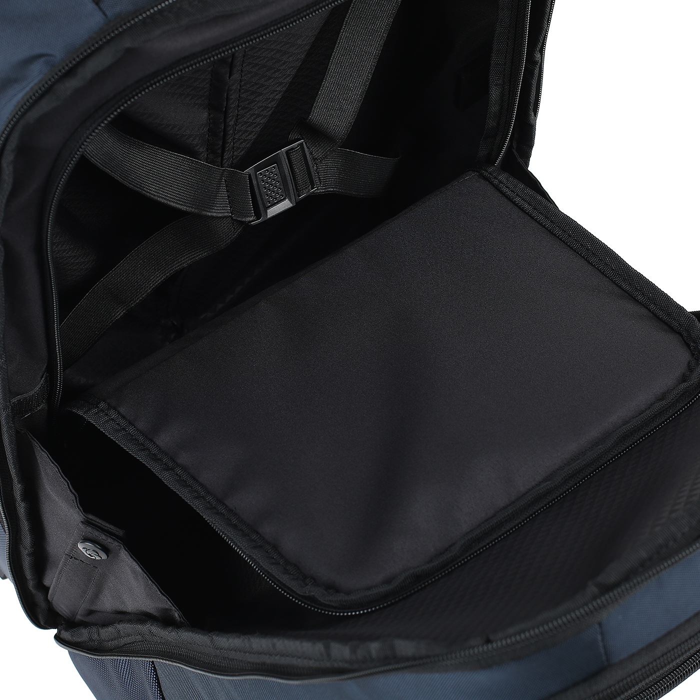 Рюкзак-трансформер Samsonite Cityscape Evo