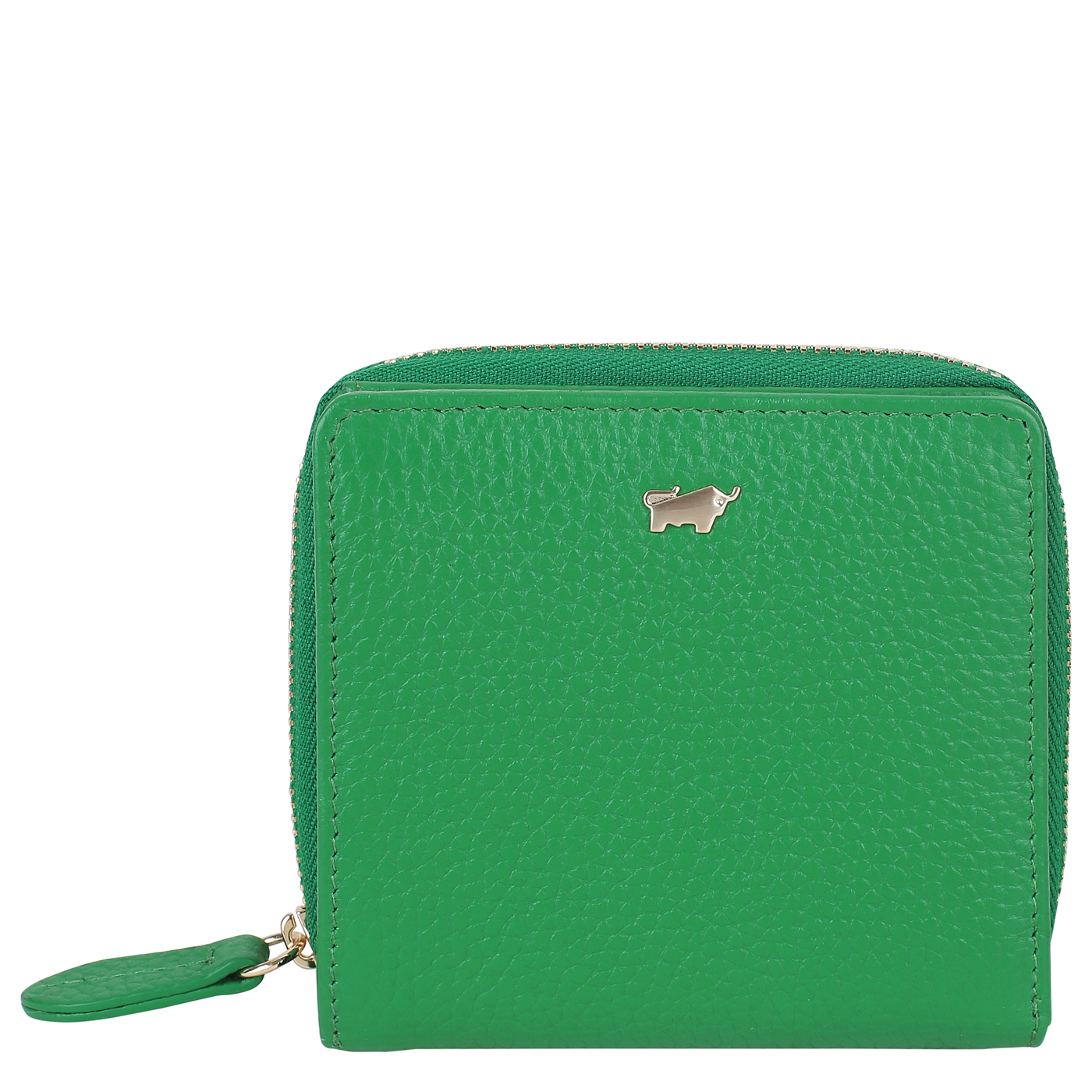Braun Buffel Портмоне складное