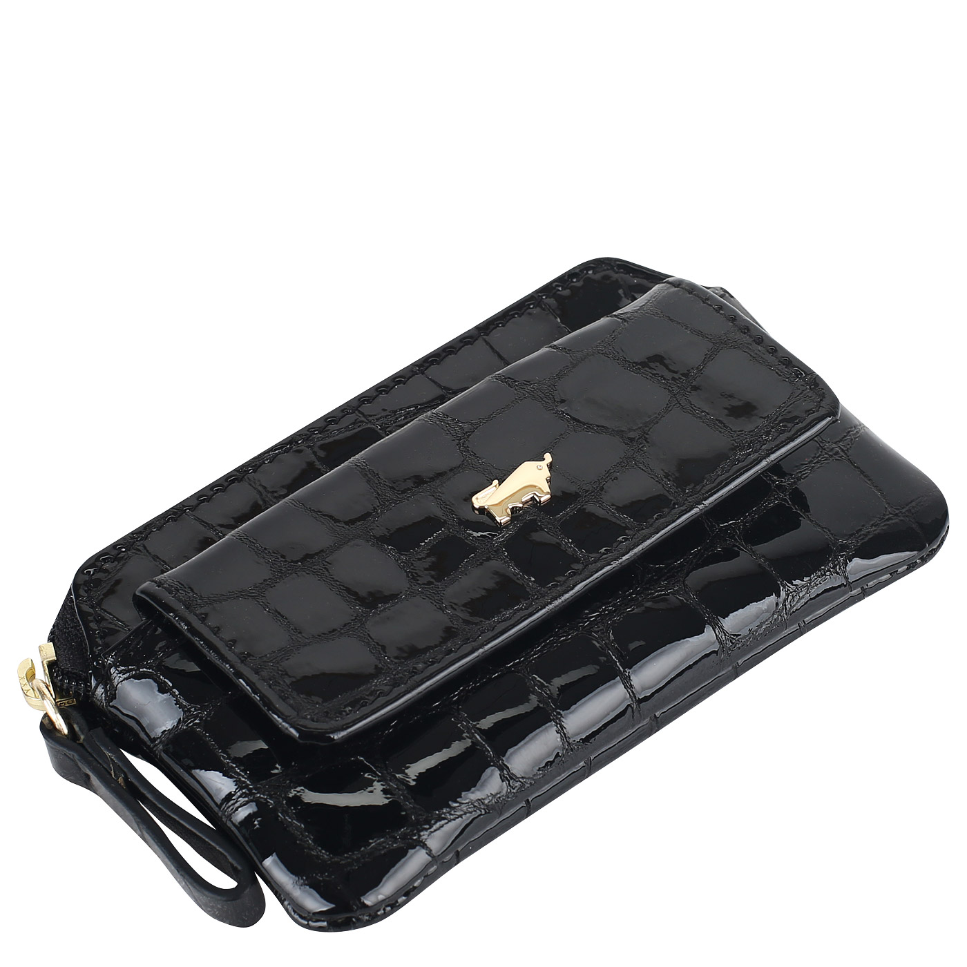 Ключница Braun Buffel Verona