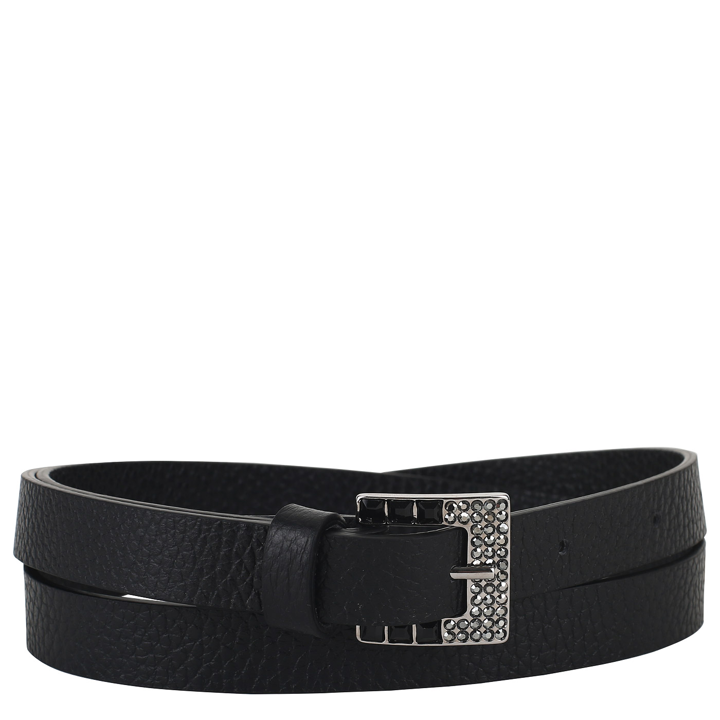 Marina Creazioni Ремень