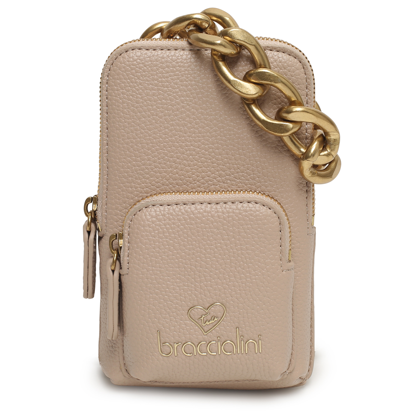 Braccialini Сумка для смартфона
