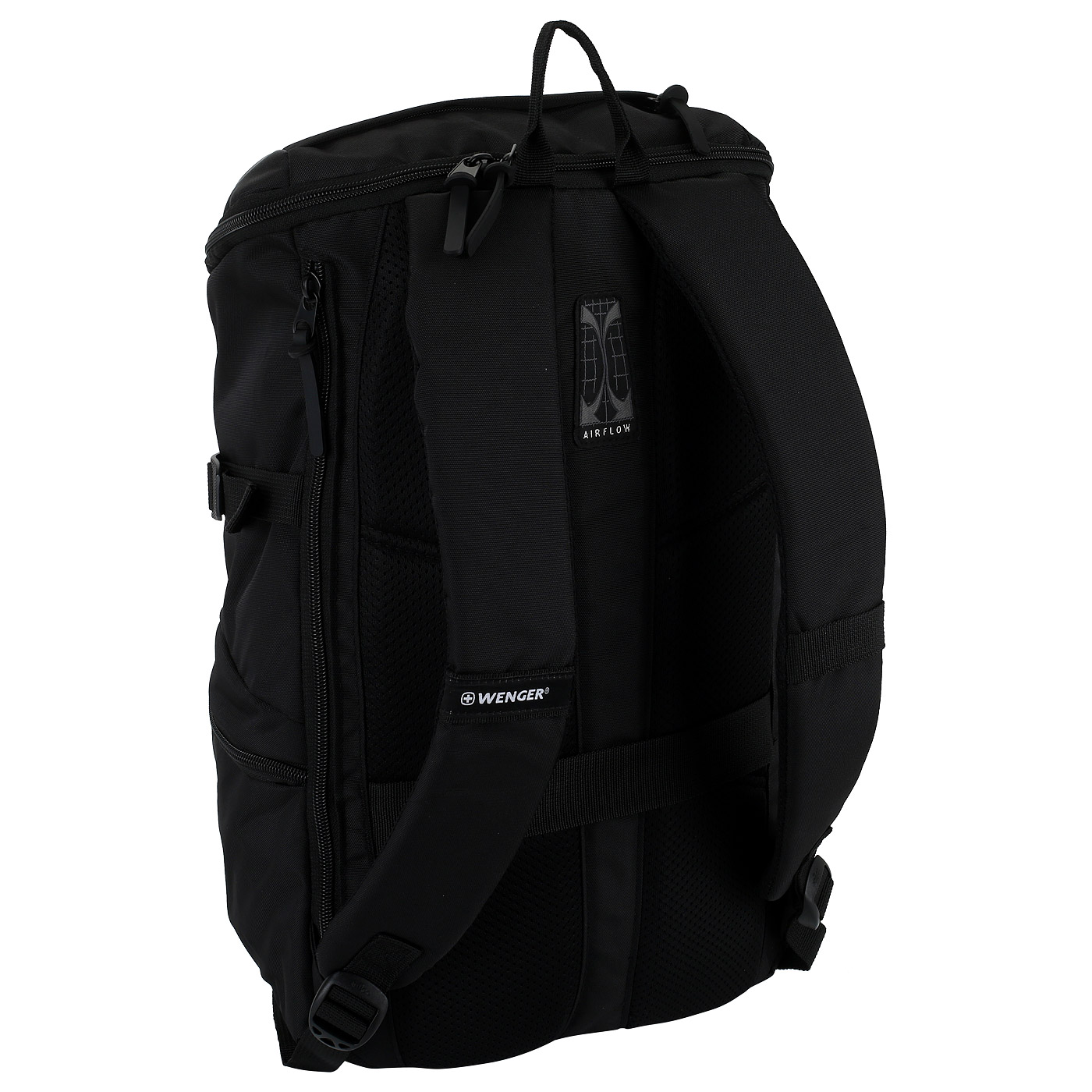 Мужской рюкзак Wenger 