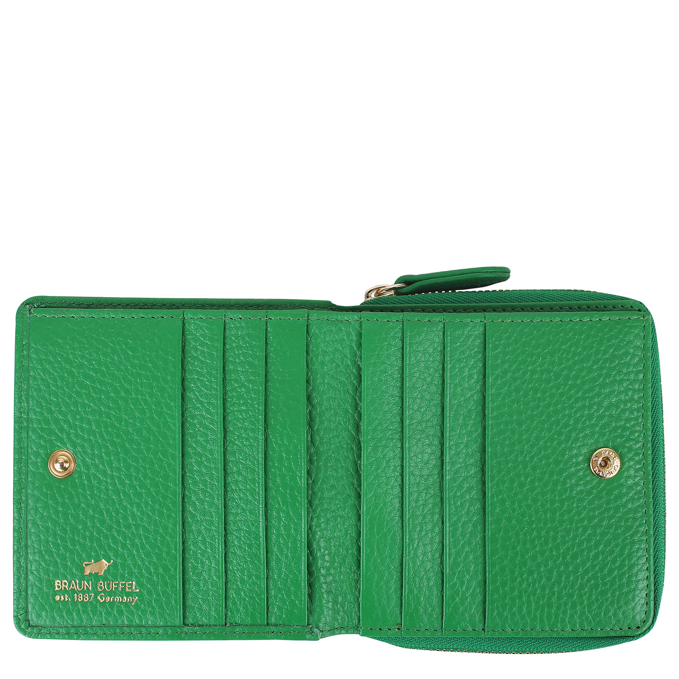 Портмоне складное Braun Buffel Asti