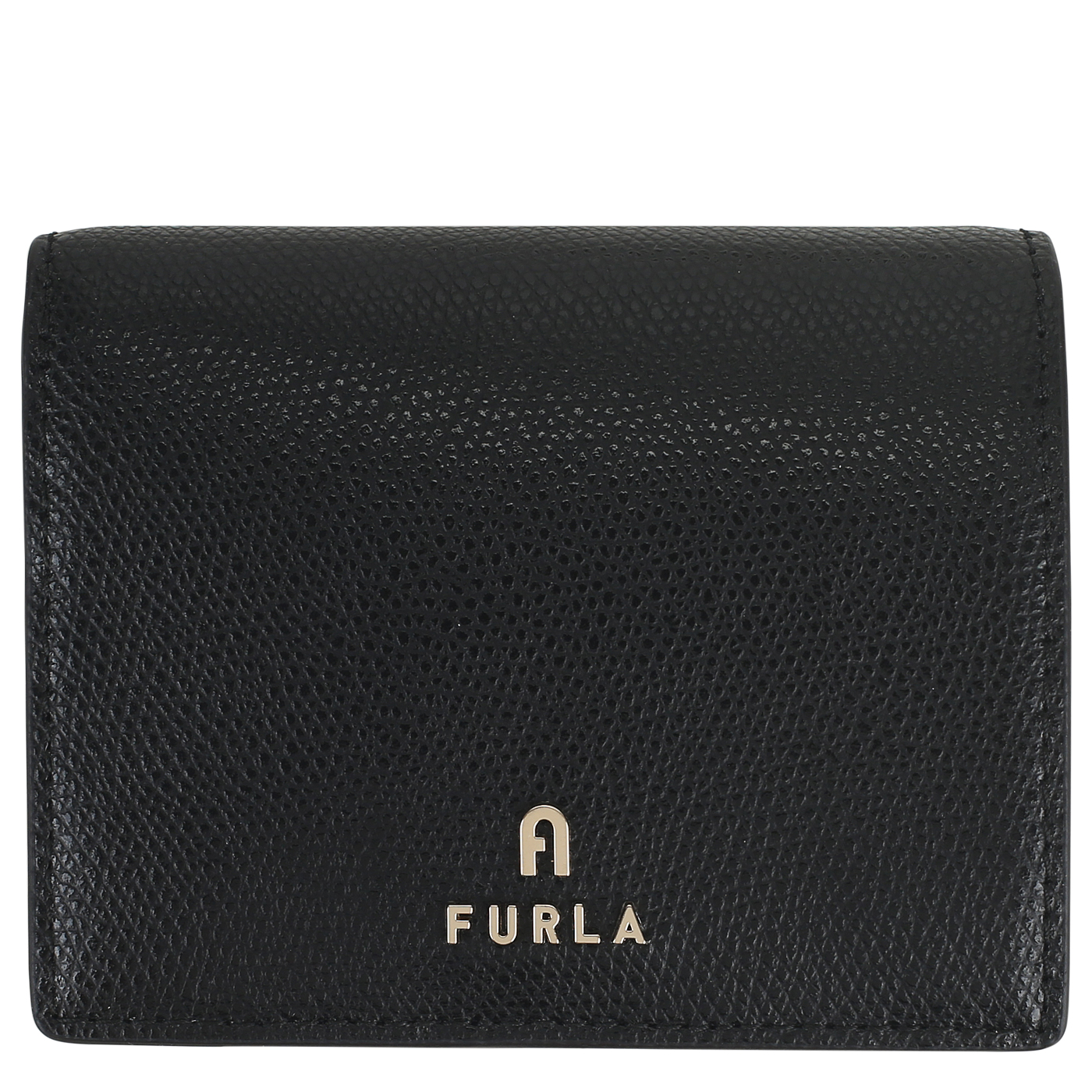 Furla Кошелек складной