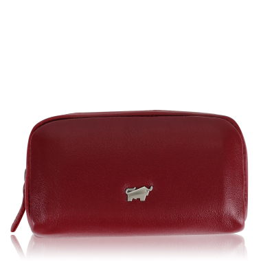 Braun Buffel