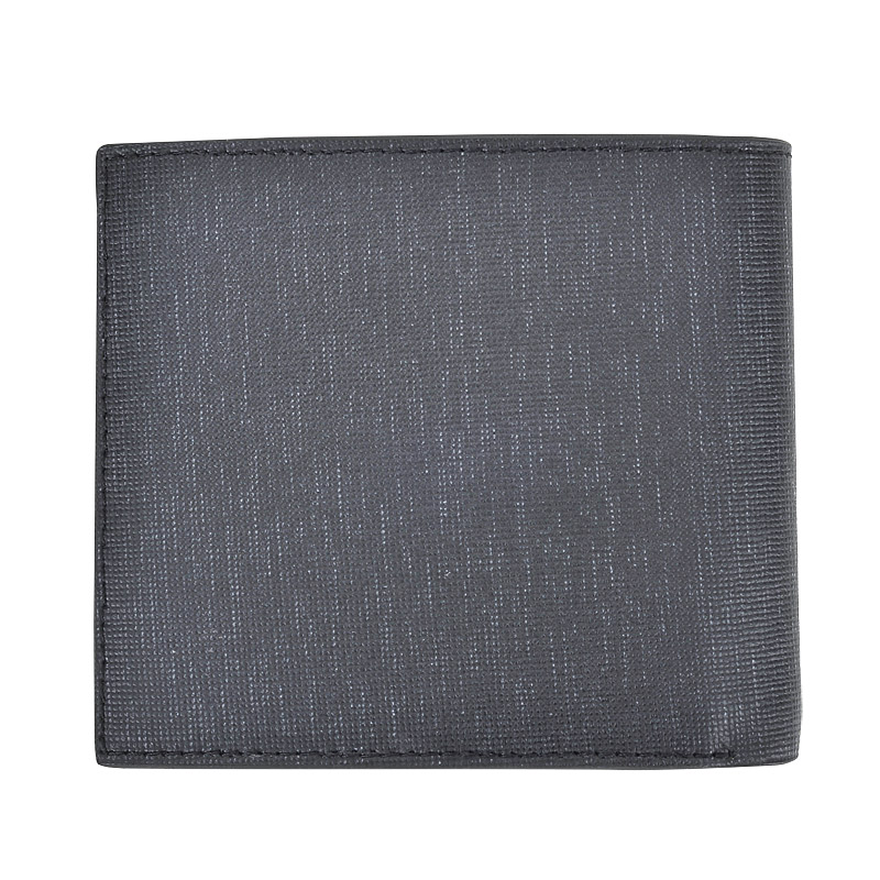 Портмоне Cerruti 1881 Oxford