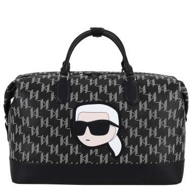 Karl Lagerfeld