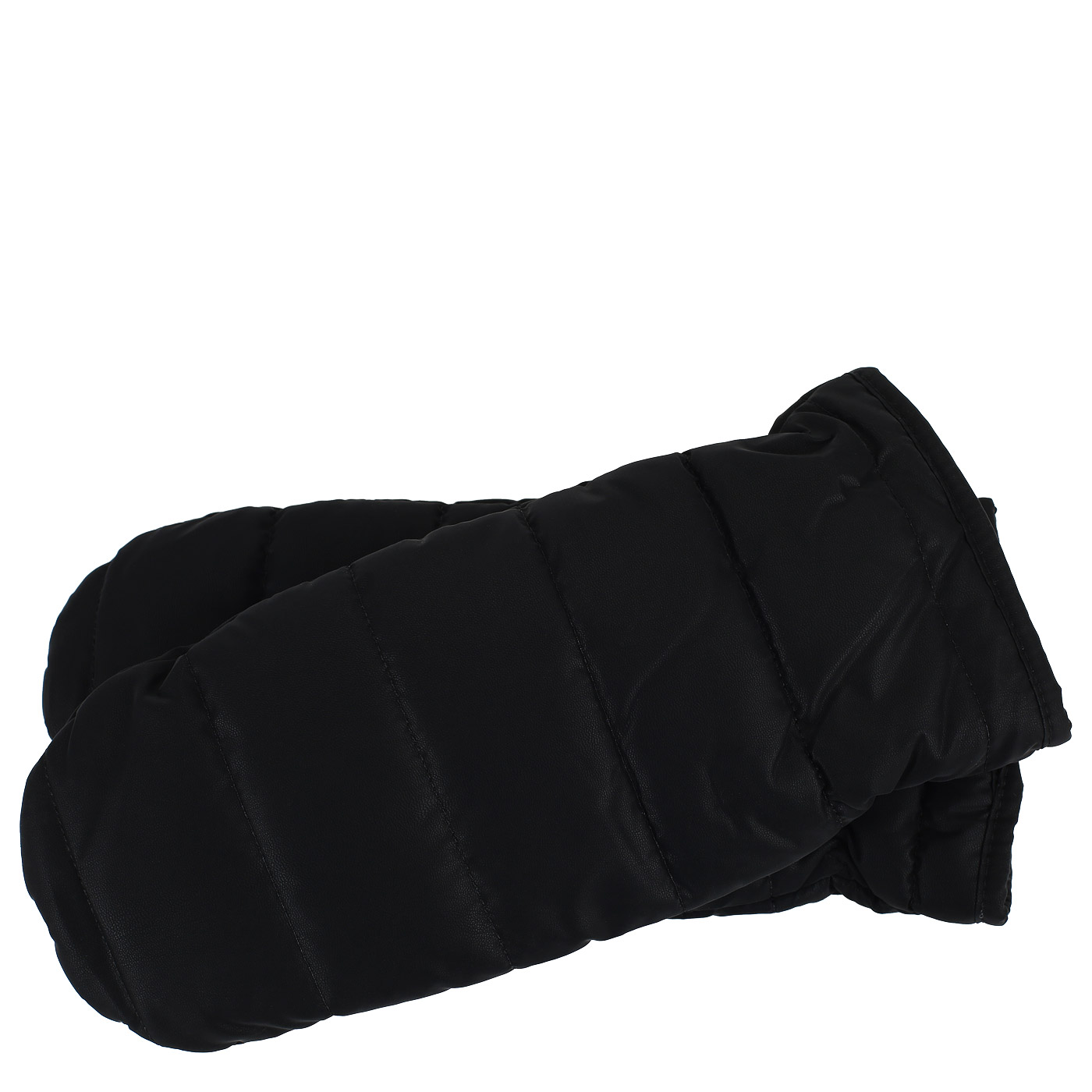 Chatte Варежки