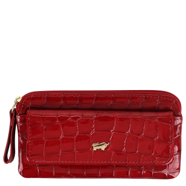 Braun Buffel