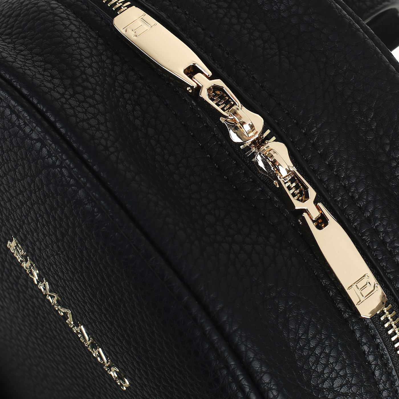 Городской рюкзак Ermanno Scervino New Joel